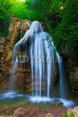Fotomural
